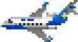 卢旺达航空