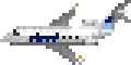 阿德里亚航空