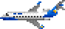卢旺达航空