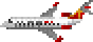 马其顿航空