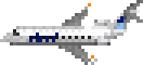 阿德里亚航空