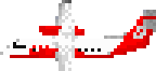 柏林航空