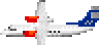 北欧航空