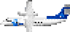 SATA 亚速尔航空