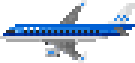 厦门航空