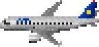 中国东方航空
