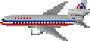 美国航空