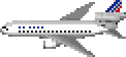 法国航空