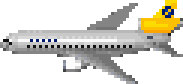 神鹰航空