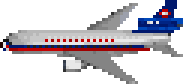 贾特航空