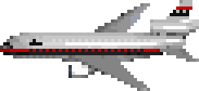 莱克航空