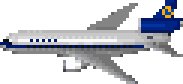 汉莎航空