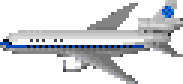 泛美航空