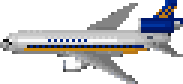 新加坡航空