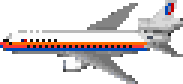 美国联合航空