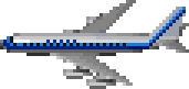 美国东方航空