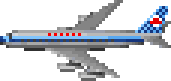 荷兰皇家航空