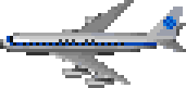 泛美航空