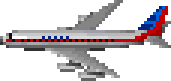 古巴航空