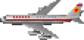 西班牙国家航空