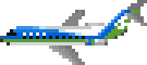 佛罗里达航空