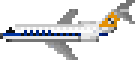 塞浦路斯航空