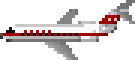 环球航空
