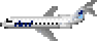 阿德里亚航空