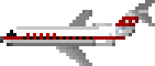 环球航空