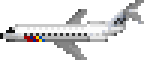 北欧航空