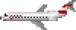 瑞士航空