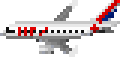 HOP! 航空