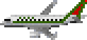 意大利航空 (Alitalia) Cityliner