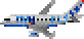 弗莱比航空