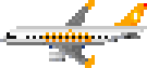 委内瑞拉联合航空