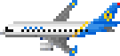 乌克兰国际航空
