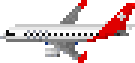 赫勒维蒂克航空