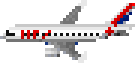 HOP! 航空