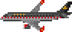 约旦皇家航空