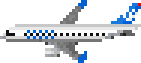 西班牙欧洲航空