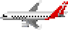 大丹航空