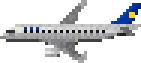 汉莎航空