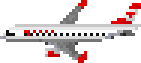 奥地利航空