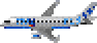 弗莱比航空