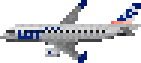 波兰航空