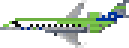拉古纳航空