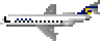 澳洲联盟航空