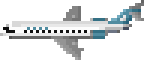 喀尔巴阡航空