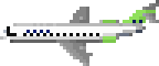 DBA 航空