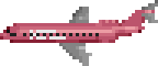 赫勒维蒂克航空 (旧)